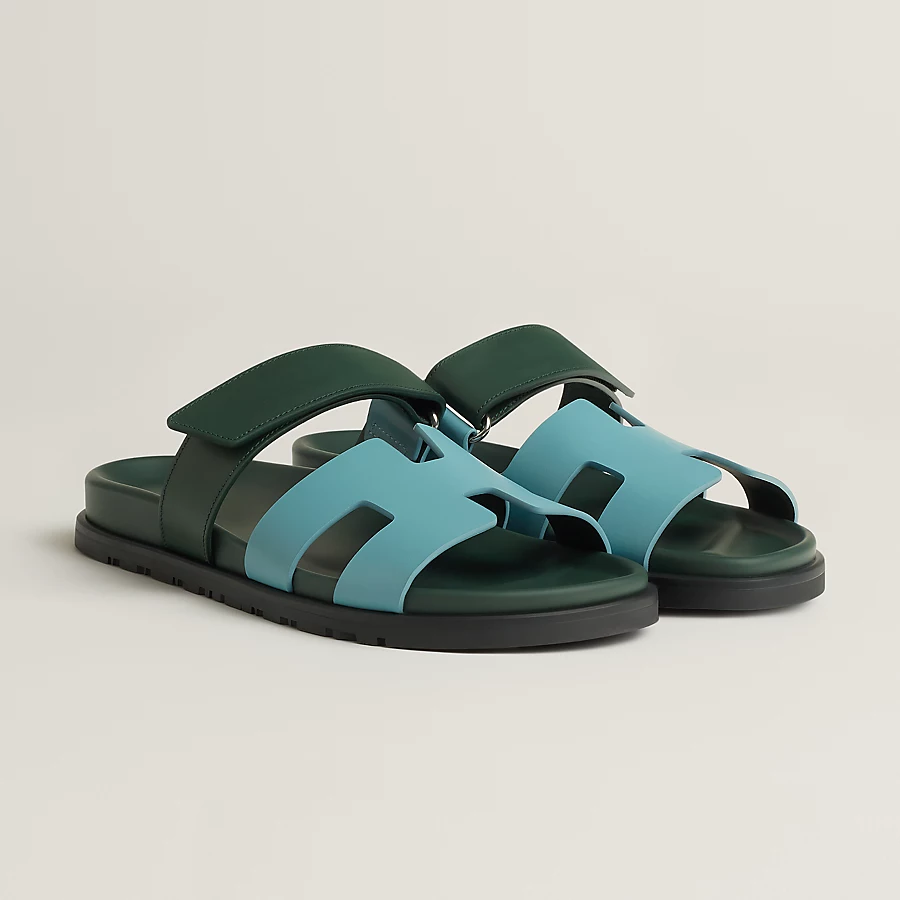 Chypre sandal - Image 1